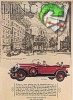 Lincoln 1927 119.jpg